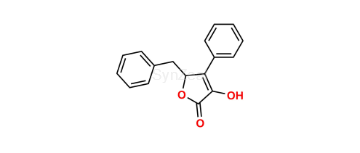 Picture of Butamirate Impurity 8