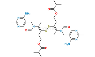 Picture of Sulbutiamine