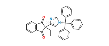 Picture of Atipamezole Impurity 2