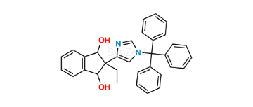 Picture of Atipamezole Impurity 3