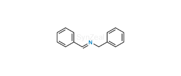 Picture of N-Benzylidenebenzylamine