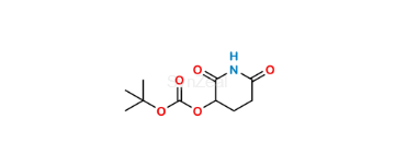 Picture of Thalidomide Impurity 1