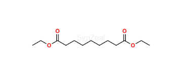 Picture of Diethyl Azelate