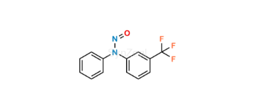 Picture of N-Nitroso Etofenamate EP Impurity C