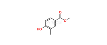 Picture of Benzbromarone Impurity 16