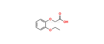 Picture of Tamsulosin Impurity 11