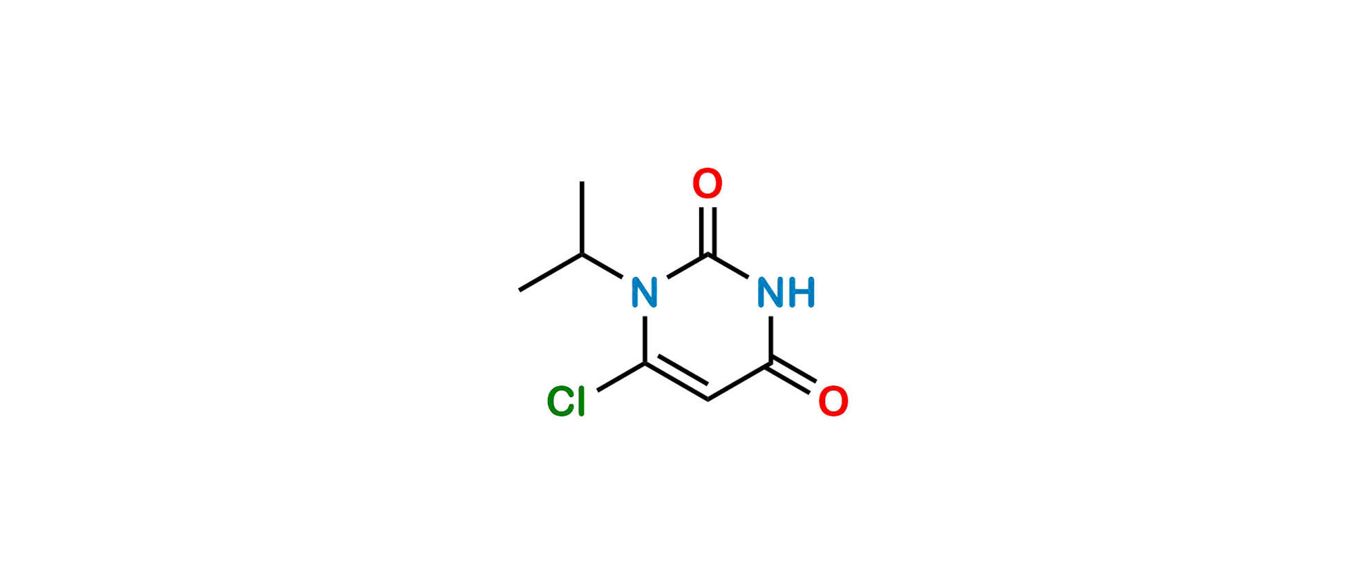 Picture of Mavacamten Impurity 1