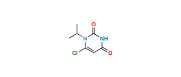 Picture of Mavacamten Impurity 1