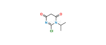 Picture of Mavacamten Impurity 2