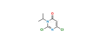 Picture of Mavacamten Impurity 4