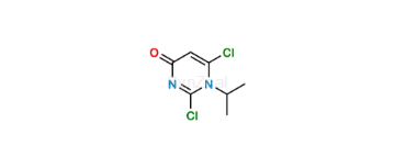 Picture of Mavacamten Impurity 5