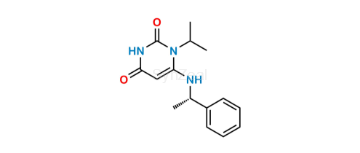 Picture of Mavacamten Impurity 6