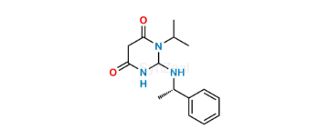 Picture of Mavacamten Impurity 7