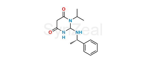 Picture of Mavacamten Impurity 7