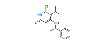 Picture of Mavacamten Impurity 8