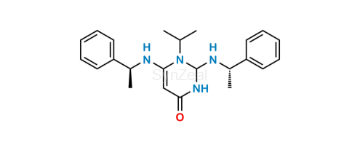 Picture of Mavacamten Impurity 10