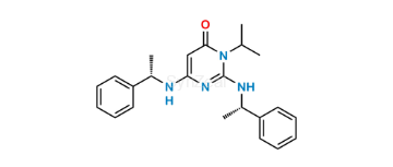 Picture of Mavacamten Impurity 13