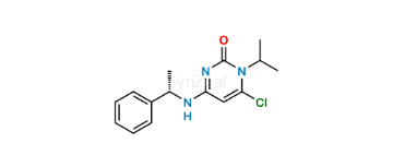 Picture of Mavacamten Impurity 15