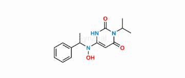 Picture of Mavacamten Impurity 18