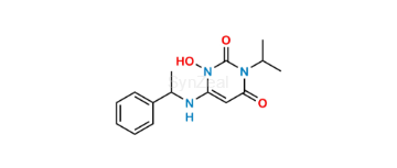 Picture of Mavacamten Impurity 19