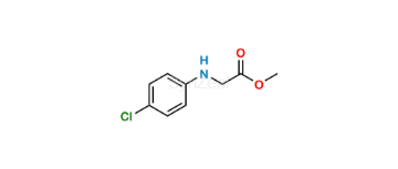 Picture of Clopidogrel Impurity 28