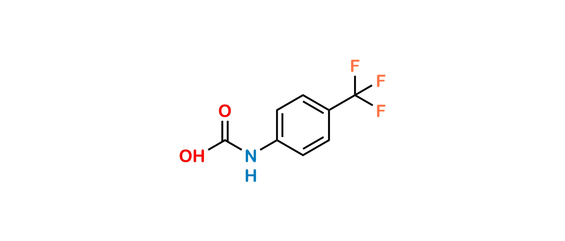 Picture of Teriflunomide Impurity 14