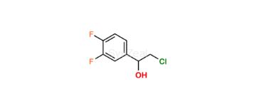 Picture of 2-Chloro-1-(3,4-difluorophenyl)ethanol