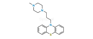 Picture of Perazine 