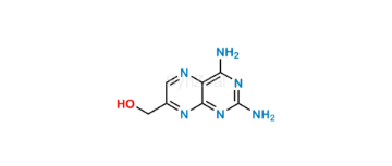 Picture of Methotrexate Impurity 12