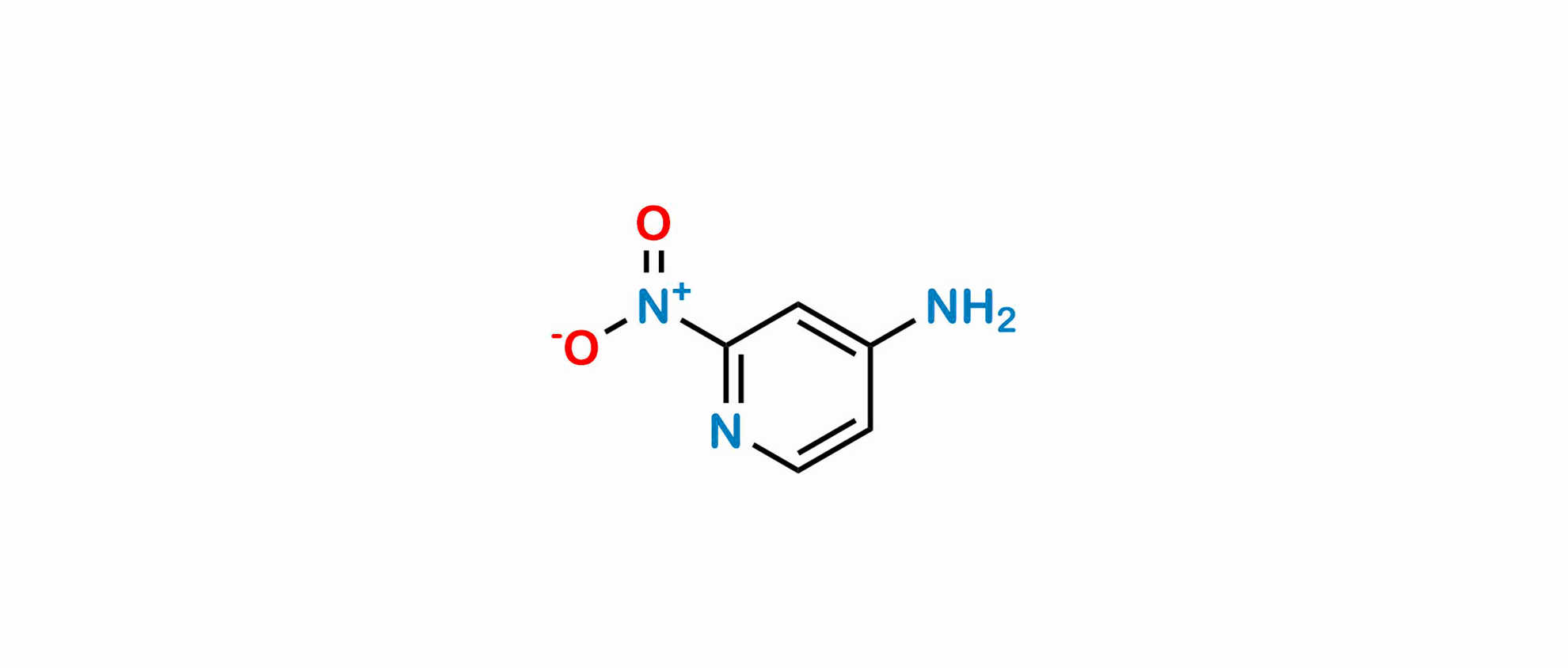 Picture of Amifampridine Impurity 2