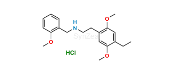 Picture of Amphetamine Impurity 5