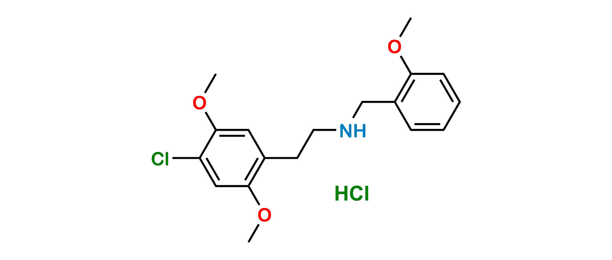 Picture of Amphetamine Impurity 6