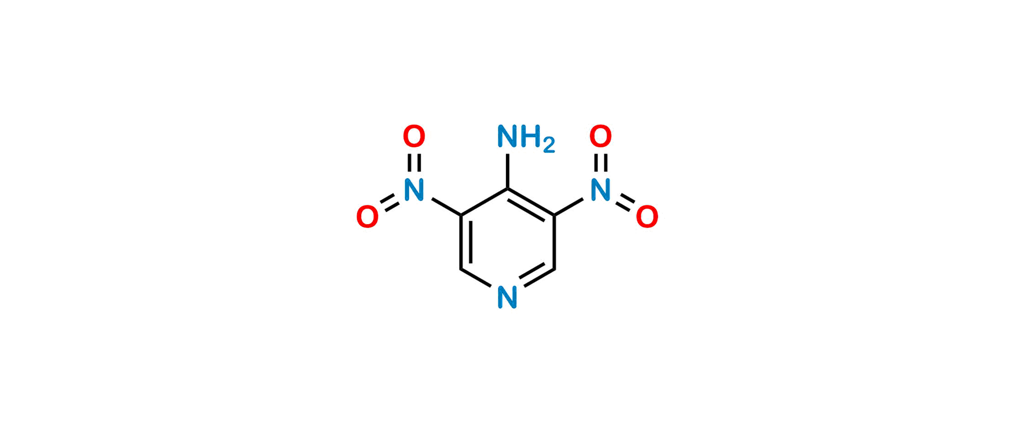 Picture of Amifampridine Impurity 3