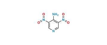 Picture of Amifampridine Impurity 3