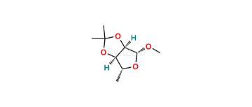 Picture of Capecitabine Impurity 14