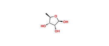 Picture of Capecitabine Impurity 15