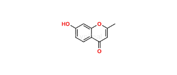 Picture of Hymecromone EP Impurity B