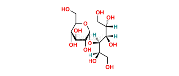 Picture of Maltitol