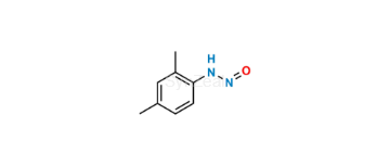 Picture of Nitrosamines Impurity 26