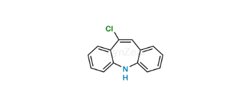 Picture of Clomipramine Impurity 18