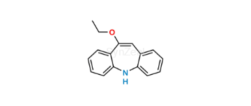 Picture of Clomipramine Impurity 19