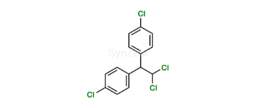 Picture of Mitotane USP Related Compound A