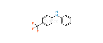 Picture of Etofenamate Impurity 1