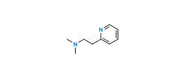 Picture of Betahistine Impurity 6