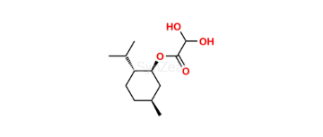 Picture of Lamivudine Impurity 19