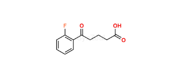 Picture of Ezetimibe Impurity 47