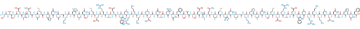 Picture of Teriparatide Impurity 4