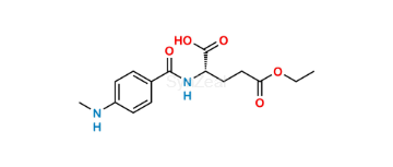 Picture of Methotrexate Impurity 13