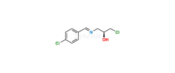 Picture of Linezolid Impurity 35