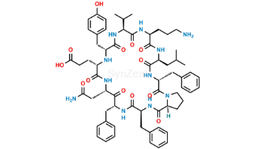 Picture of Tyrothricin